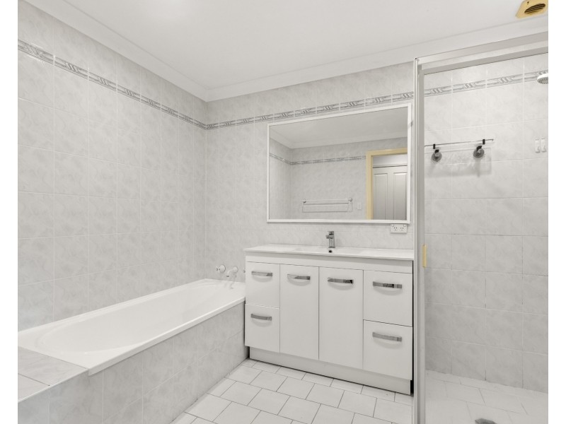 1/180 National Avenue, Loftus NSW 2232