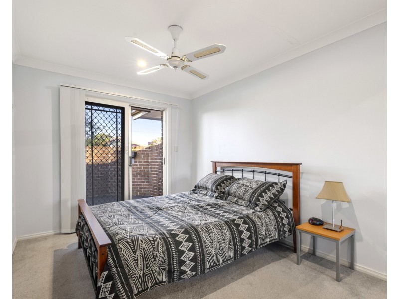 1/180 National Avenue, Loftus NSW 2232