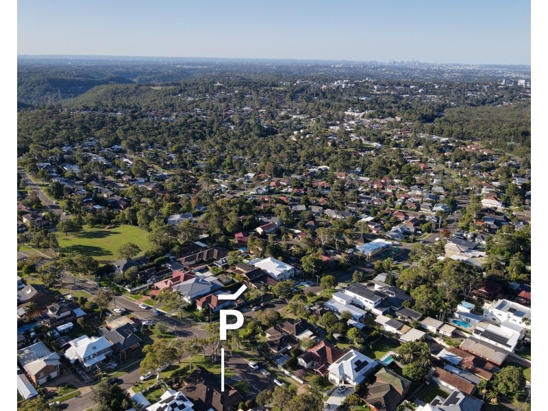 1/180 National Avenue, Loftus NSW 2232