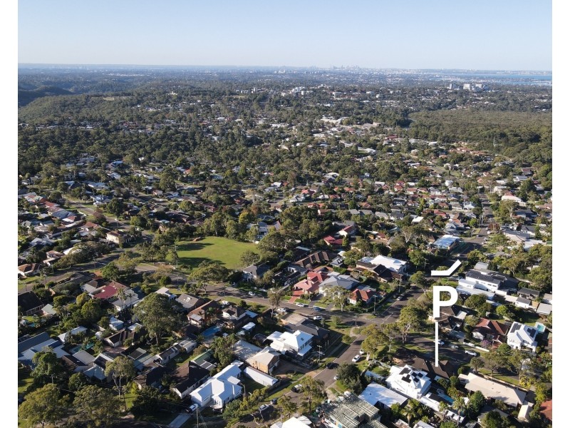 1/180 National Avenue, Loftus NSW 2232