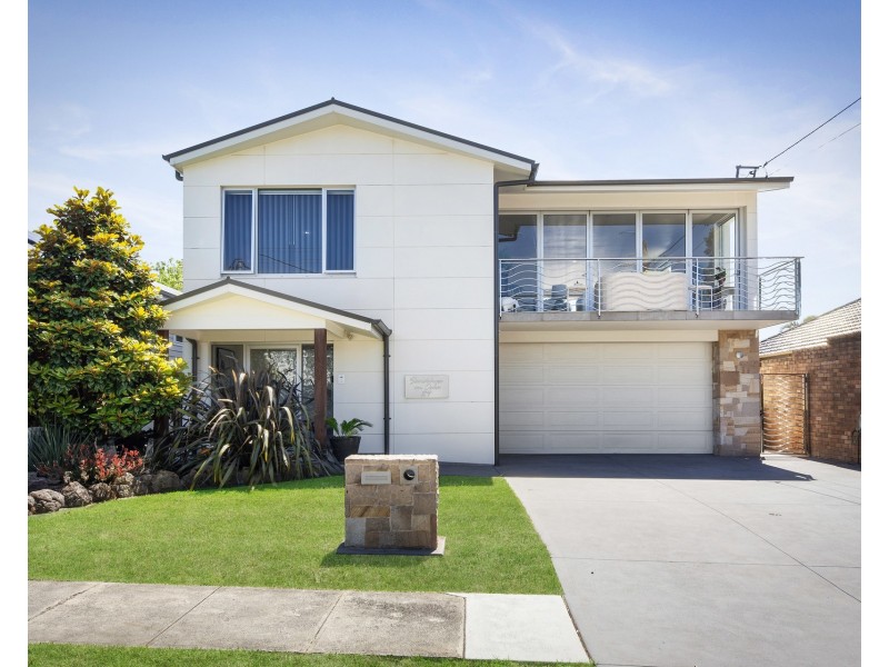 29 Oaks Street, Cronulla NSW 2230