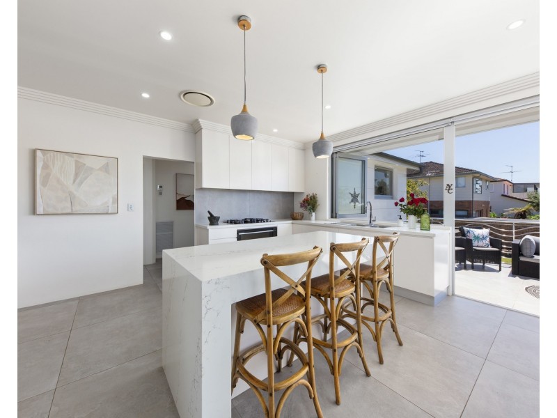 29 Oaks Street, Cronulla NSW 2230