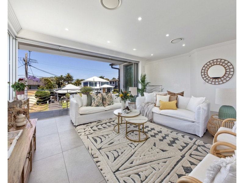 29 Oaks Street, Cronulla NSW 2230