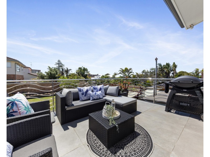 29 Oaks Street, Cronulla NSW 2230