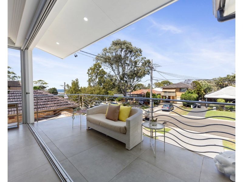 29 Oaks Street, Cronulla NSW 2230