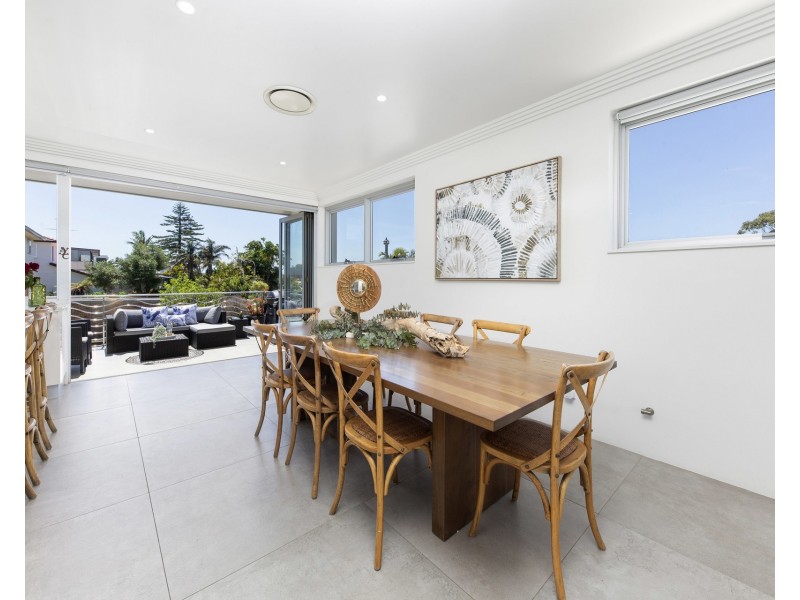 29 Oaks Street, Cronulla NSW 2230