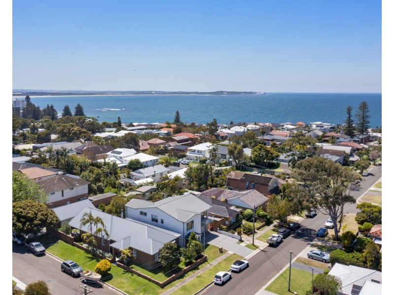 29 Oaks Street, Cronulla NSW 2230