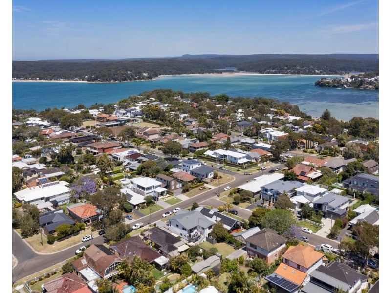 29 Oaks Street, Cronulla NSW 2230