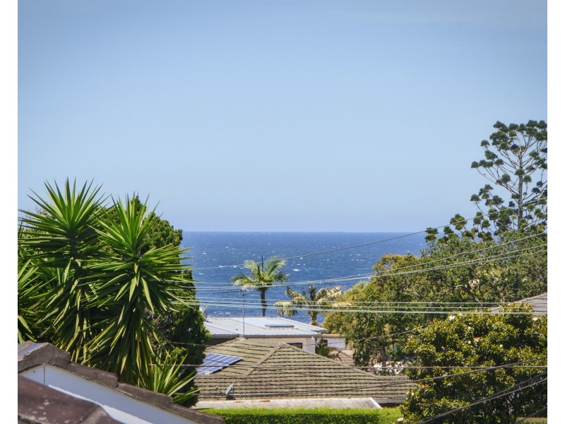 29 Oaks Street, Cronulla NSW 2230