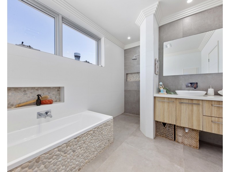 29 Oaks Street, Cronulla NSW 2230