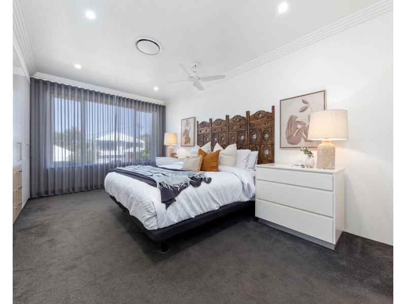 29 Oaks Street, Cronulla NSW 2230