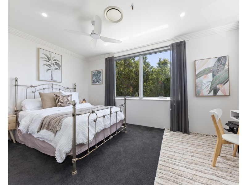 29 Oaks Street, Cronulla NSW 2230