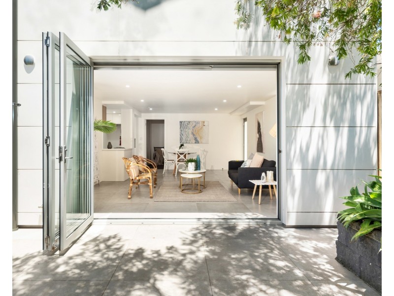 29 Oaks Street, Cronulla NSW 2230