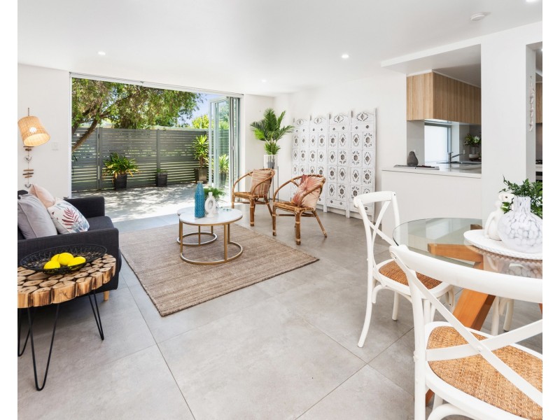 29 Oaks Street, Cronulla NSW 2230