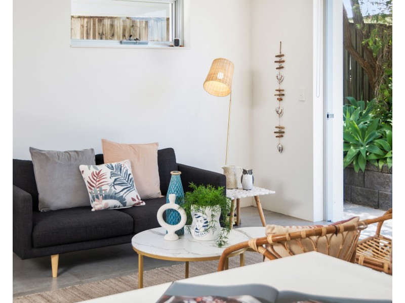 29 Oaks Street, Cronulla NSW 2230