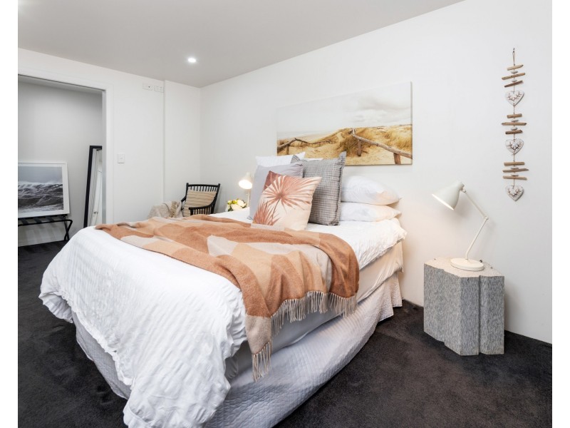 29 Oaks Street, Cronulla NSW 2230