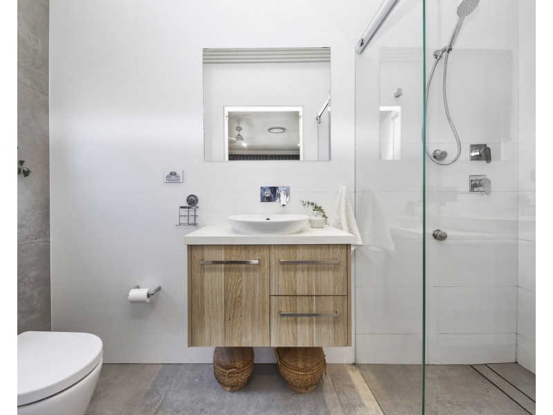 29 Oaks Street, Cronulla NSW 2230