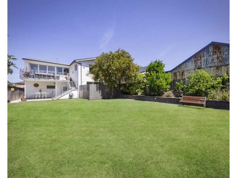 29 Oaks Street, Cronulla NSW 2230