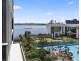 822/455d Captain Cook Drive, Woolooware NSW 2230