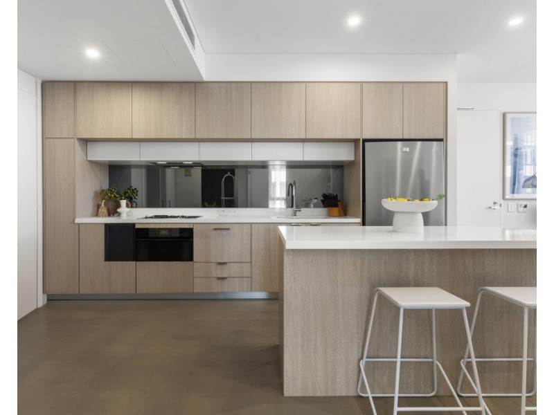 822/455d Captain Cook Drive, Woolooware NSW 2230