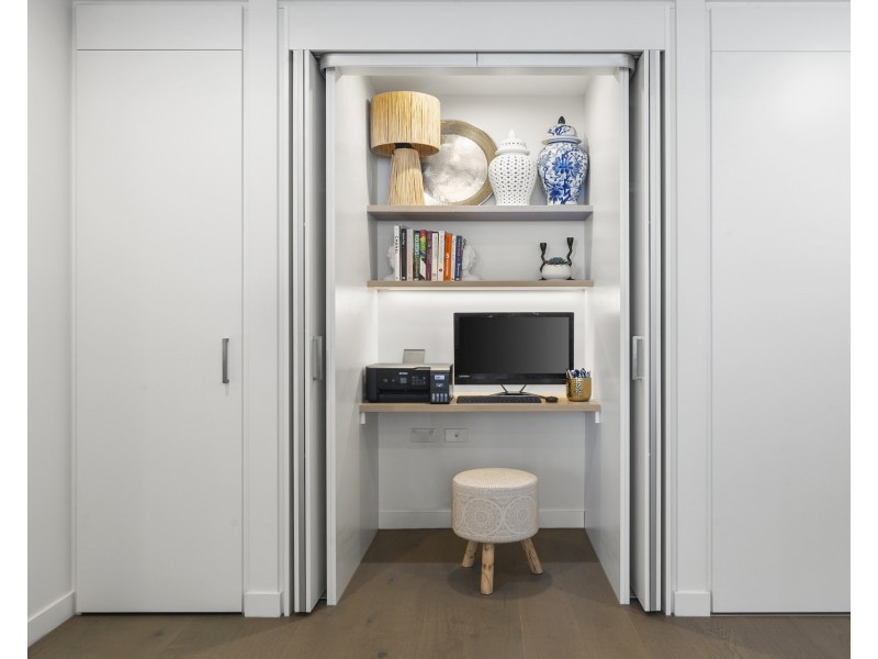 822/455d Captain Cook Drive, Woolooware NSW 2230