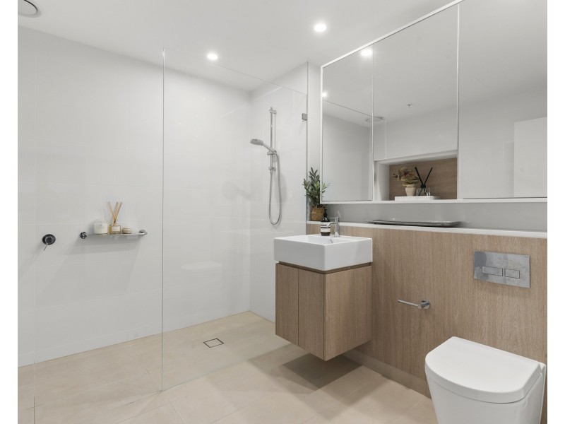 822/455d Captain Cook Drive, Woolooware NSW 2230