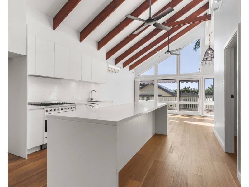 9 Robinson Street, Cronulla NSW 2230