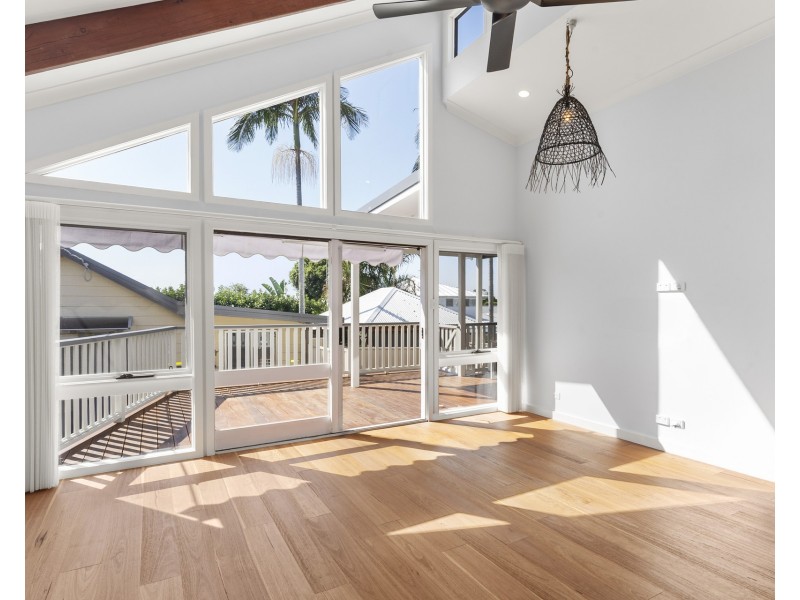 9 Robinson Street, Cronulla NSW 2230