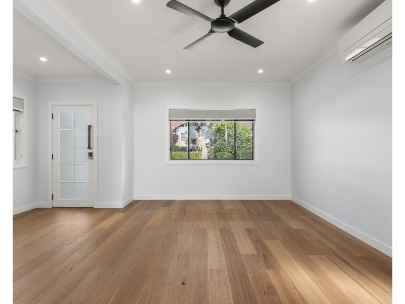 9 Robinson Street, Cronulla NSW 2230