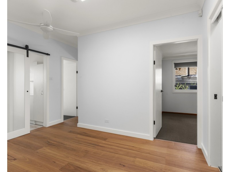 9 Robinson Street, Cronulla NSW 2230