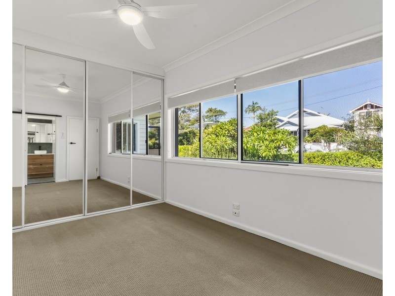 9 Robinson Street, Cronulla NSW 2230