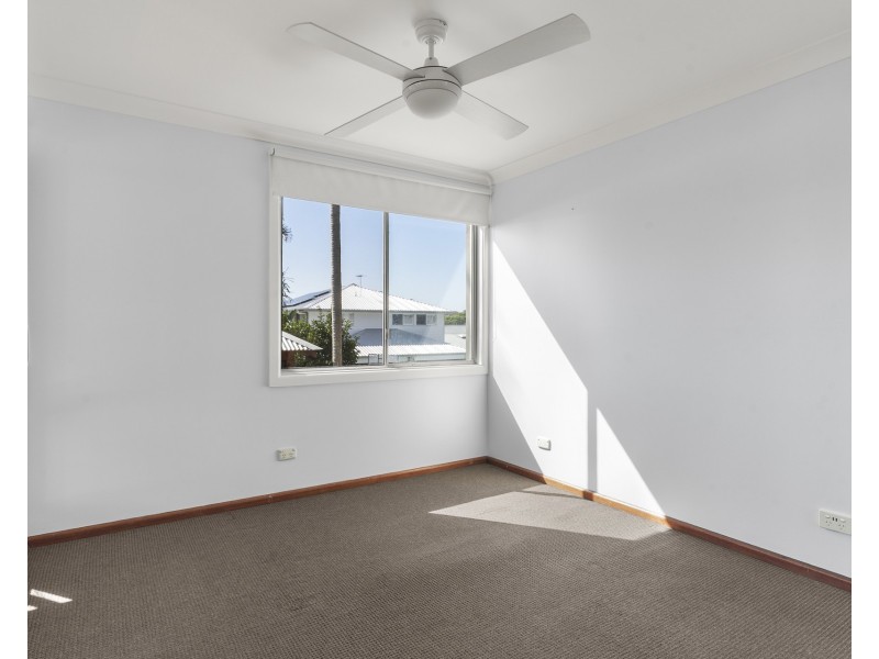 9 Robinson Street, Cronulla NSW 2230