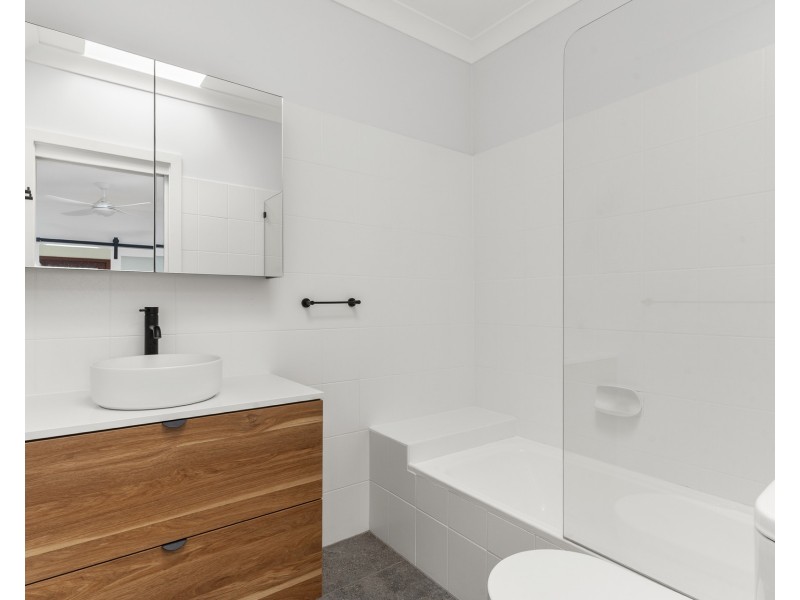 9 Robinson Street, Cronulla NSW 2230