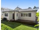 9 Robinson Street, Cronulla NSW 2230