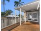 9 Robinson Street, Cronulla NSW 2230