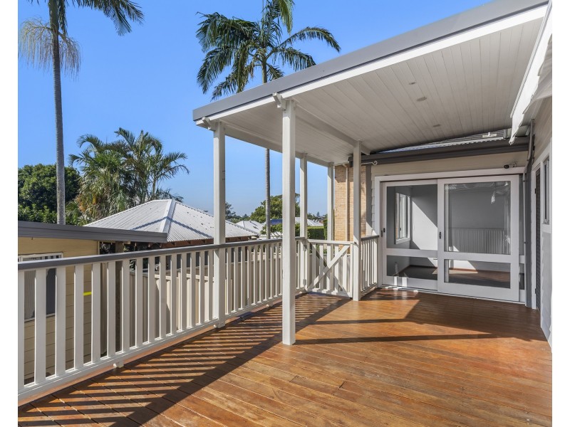 9 Robinson Street, Cronulla NSW 2230