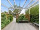 2/143 Loftus Avenue, Loftus NSW 2232