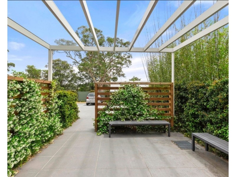 2/143 Loftus Avenue, Loftus NSW 2232