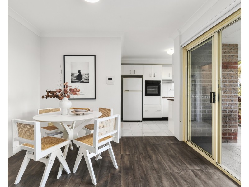 11/9-13 Burraneer Bay Road, Cronulla NSW 2230