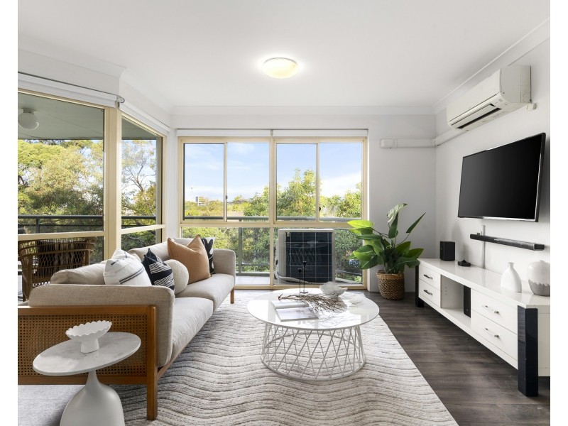 11/9-13 Burraneer Bay Road, Cronulla NSW 2230