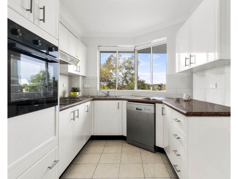 11/9-13 Burraneer Bay Road, Cronulla NSW 2230