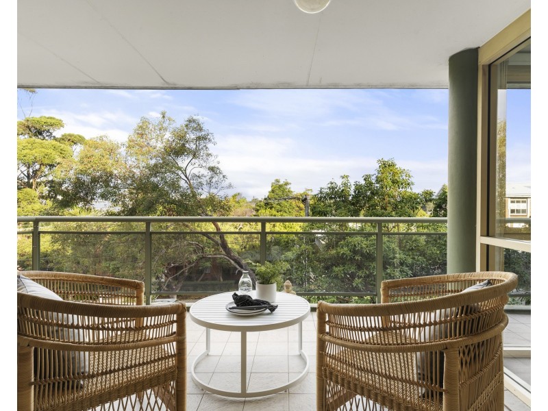 11/9-13 Burraneer Bay Road, Cronulla NSW 2230