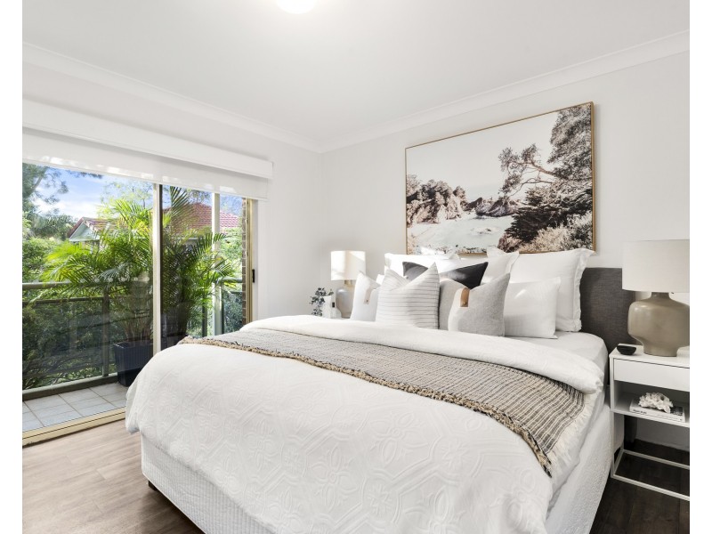 11/9-13 Burraneer Bay Road, Cronulla NSW 2230