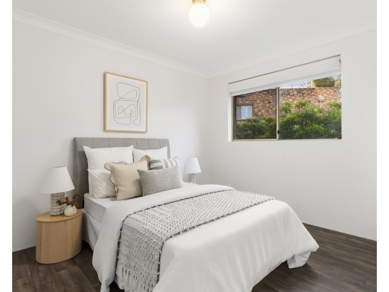 11/9-13 Burraneer Bay Road, Cronulla NSW 2230