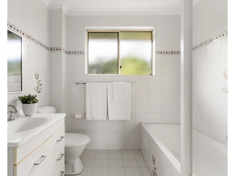 11/9-13 Burraneer Bay Road, Cronulla NSW 2230