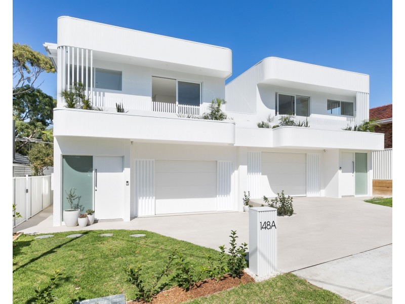 148a Burraneer Bay Road, Burraneer NSW 2230