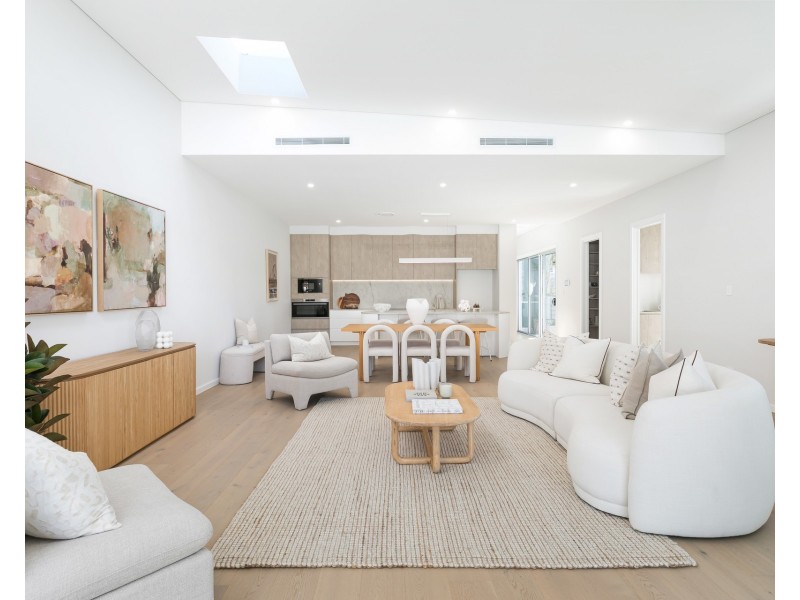 148a Burraneer Bay Road, Burraneer NSW 2230