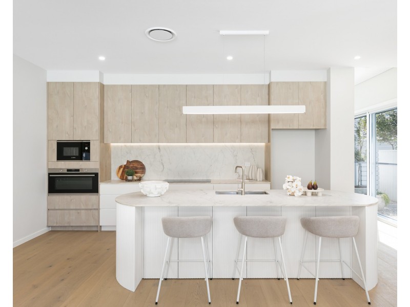 148a Burraneer Bay Road, Burraneer NSW 2230