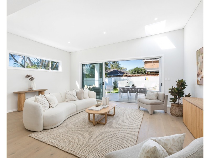 148a Burraneer Bay Road, Burraneer NSW 2230