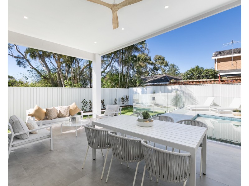 148a Burraneer Bay Road, Burraneer NSW 2230